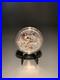 2024-Cameroon-Oriental-Lung-The-Dragonology-2-oz-Antique-Silver-Coin-Dragon-01-xpbd