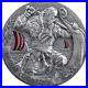 2024-Cameroon-Ragnar-Lothbrok-The-Way-to-Valhalla-2-oz-999-Silver-Antique-Coin-01-gymb