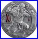 2024-Cameroon-Ragnar-Lothbrok-The-Way-to-Valhalla-2oz-Antique-finish-Silver-Coin-01-st