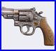 2024-Cameroon-Revolver-Gun-2-oz-Silver-Antiqued-High-Relief-Shaped-Coin-01-jd