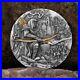 2024-Cameroon-Robin-Hood-2-Oz-Silver-Antiqued-Gilded-High-Relief-Coin-01-lhdb