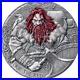 2024-Cameroon-The-Way-to-Valhalla-Erik-the-Red-2-oz-Silver-Antiqued-High-Relief-01-odr