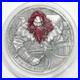 2024-Cameroon-The-Way-to-Valhalla-Erik-the-Red-2-oz-Silver-Coin-01-dt