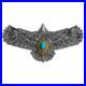 2024-Cameroon-Thunderbird-2-oz-Silver-Ultra-High-Relief-Antiqued-Coin-01-zzzz