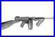 2024-Chad-2-oz-Antiqued-Silver-Thompson-Tommy-Submachine-Gun-History-s-Great-01-kp