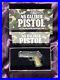 2024-Chad-45-Caliber-Pistol-Gun-Shaped-Coin-2oz-Silver-ANTIQUED-withGold-Gilding-01-am