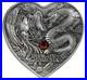 2024-Chad-Dragon-and-Phoenix-Heart-Shaped-1-oz-999-fine-Silver-Coin-01-bdm