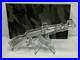 2024-Chad-History-s-Greatest-Firearms-AK-47-Rifle-2-oz-Silver-Coin-01-kscp