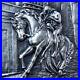 2024-Chad-Lady-Godiva-Antiqued-2-oz-Silver-Coin-01-mf