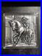 2024-Chad-Lady-Godiva-Antiqued-2-oz-Silver-Coin-01-nmv