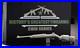 2024-Chad-M1-Carbine-Rifle-2-oz-Silver-Antiqued-High-Relief-CoinInCapsuleWithBOX-01-dvbn