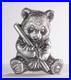 2024-Chad-Panda-Shaped-High-Releif-1-oz-Silver-Coin-01-hfc