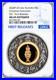2024-Christmas-NUTCRACKER-2oz-Silver-Gilt-Insert-Antiqued-Coin-MS69-FR-01-cn