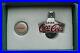 2024-Coca-Cola-2-Piece-Bottle-Opener-Set-with-6g-Bottle-Cap-Niue-1-Silver-Coin-01-jory