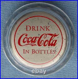 2024 Coca-Cola 2-Piece Bottle Opener Set with 6g Bottle Cap Niue $1 Silver Coin