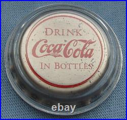 2024 Coca-Cola 2-Piece Bottle Opener Set with 6g Bottle Cap Niue $1 Silver Coin