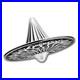 2024-Cook-Islands-1-oz-Antique-Silver-Spinning-Coin-01-yg