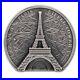 2024-Cook-Islands-2-oz-Silver-Antique-Eiffel-Tower-01-lf