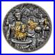 2024-Cook-Islands-3-oz-Silver-Antique-Steampunk-Carnival-01-zil