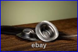 2024 Cook Islands Cowboy Hat 1 oz Silver Antiqued Shaped Coin