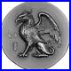 2024-Cook-Islands-Numismatic-Icons-Gryphon-1-oz-Silver-Antiqued-Coin-01-gbv