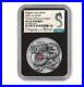 2024-FIJI-1oz-Silver-Ultra-High-Relief-Year-Of-The-Dragon-NGC-MS70-Antiqued-Slab-01-fwy