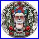 2024-FRIDA-KAHLO-2oz-9999-Silver-Antiqued-Colored-2-Coin-01-rt