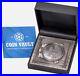 2024-Fiji-1-oz-Silver-Coin-Vault-Coin-with-Metal-Base-With-COA-01-kigf