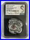 2024-Fiji-Chinese-Whiskered-Dragon-1-oz-Silver-Dragons-of-the-World-NGC-MS70-01-uz