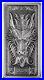 2024-Fiji-High-Relief-1-oz-Dragon-Antiqued-Coin-Bar-Only-350-Minted-IN-STOCK-01-oem