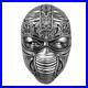 2024-Fiji-Ninja-Mask-2oz-999-Silver-Antique-Shaped-Coin-Mintage-250-01-sugi