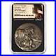 2024-Geronimo-2-oz-High-Relief-Silver-Antiqued-Gold-Gilded-NGC-MS70-Leg-01-sg