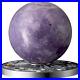 2024-Ghana-Solar-System-Mercury-2-oz-Silver-Antiqued-Lepidolite-Spherical-Coin-01-qlbi