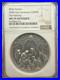 2024-Nativity-Bible-Stories-2oz-MS-70-Antiqued-Silver-NGC-Cameroon-2000f-01-gcdj