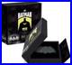 2024-New-Zealand-Mint-DC-1966-Batman-Logo-Shaped-1-oz-Antique-Silver-Coin-01-ats