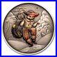 2024-Niue-1-oz-Silver-Antique-Fairy-Tales-Puss-in-Boots-01-jeor