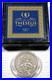 2024-Niue-1-oz-Silver-Antique-Heroes-of-Greek-Mythology-Theseus-216-500-Box-COA-01-oy