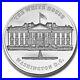 2024-Niue-1-oz-Silver-UHR-Antique-White-House-01-xl