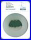 2024-Niue-2-DC-Comics-1966-Batman-Logo-First-Release-NGC-MS70-Antiqued-COA-OGP-01-yz
