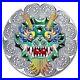 2024-Niue-2-oz-Antique-Silver-Mandala-Collection-Dragon-01-psd
