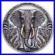 2024-Niue-2-oz-Silver-Antique-Save-the-Powers-Elephant-01-me