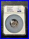 2024-Niue-2-oz-Silver-Antiqued-Discovery-Shark-Week-Great-White-Shark-NGC-MS70-01-vl