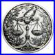 2024-Niue-5-oz-Silver-Antique-Zodiac-Libra-with-Box-and-COA-01-dxy