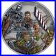 2024-Niue-Camelot-Sir-Lancelot-1-oz-Silver-Antique-Colorized-Coin-01-owl