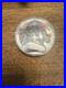 2024-Niue-Dark-Beauties-Fauna-50g-Silver-Coin-Antiqued-with-Mintage-of-300-01-csw