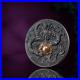 2024-Niue-Divine-Pearls-Pink-Pearl-and-Dragon-2-oz-Silver-Antiqued-HR-Coin-01-ry