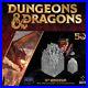 2024-Niue-Hasbro-Dungeons-and-Dragons-50th-Anniversary-2-oz-Silver-Antiqued-Coin-01-vgb
