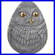 2024-Niue-Marvelous-Owls-Short-eared-Owl-1-oz-Silver-Antiqued-Gilded-Coin-01-sqkl