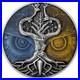 2024-Niue-Mystery-Tree-2-oz-Silver-Resin-Filled-Antiqued-Colorized-Coin-01-yv