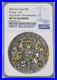 2024-Niue-Vikings-2-oz-Silver-Antiqued-Gilded-High-Relief-NGC-MS70-Antiqued-01-euyu